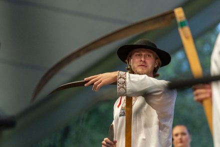 60. TKB - dzień czwarty